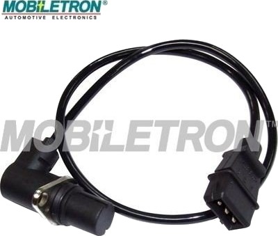 MOBILETRON CS-E015 Impulsgiver, veivaksel