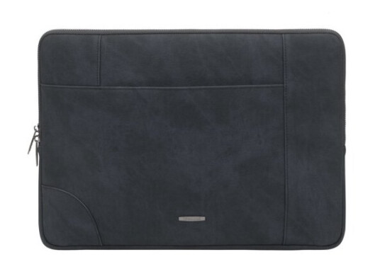 Rivacase 8903, Sleeve Til Laptop, 33,8 Cm (13.3"), 320 G