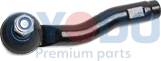 Endeledd Oyodo 10K9178-OYO