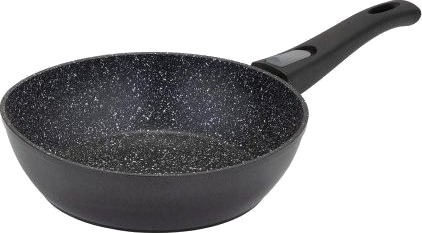 Resto Stekepanne 26 Cm