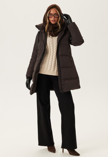 Rockandblue Samantha Jacket Rockandblue Samantha Jacket