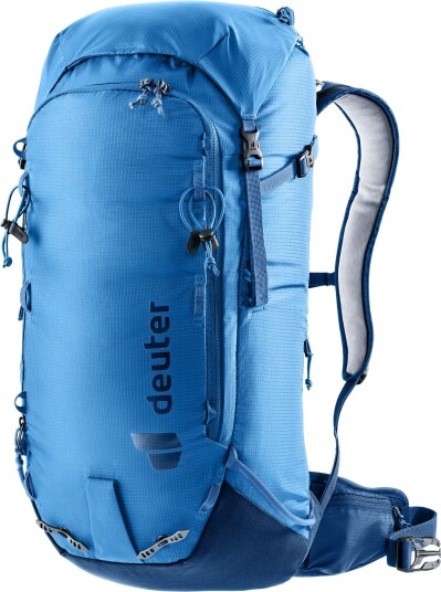 Deuter Freescape Lite 26 Neptune-nightblue REG Deuter Freescape Lite 26 Neptune-nightblue REG