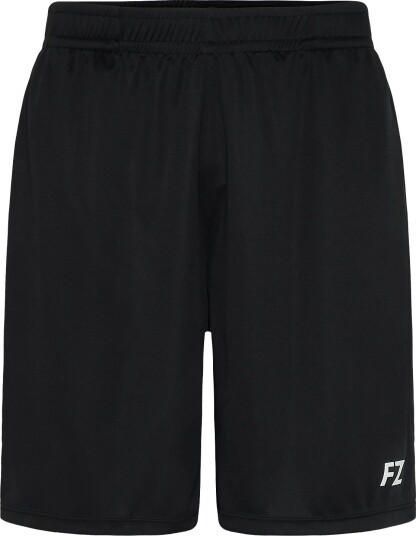FZ Forza Landos V2 M Shorts   BLACK   XL