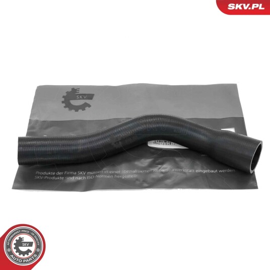 ESEN SKV 54SKV794 Radiatorslange ESEN SKV 54SKV794 Radiatorslange