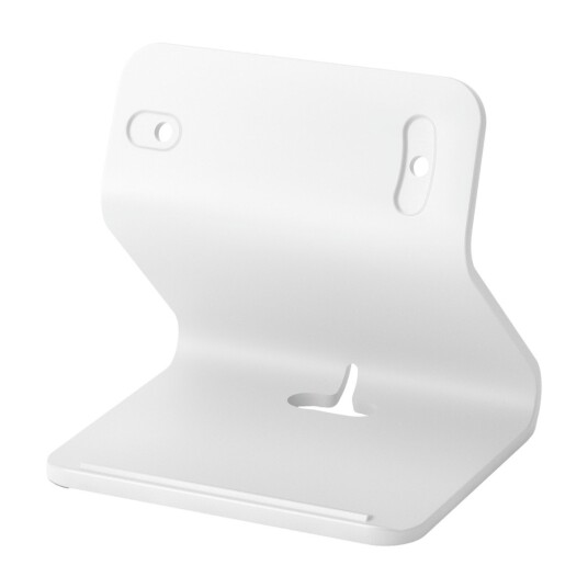 Tado - Stand for Smart Thermostat / Wireless Temperature Sensor Tado - Stand for Smart Thermostat / Wireless Temperature Sensor