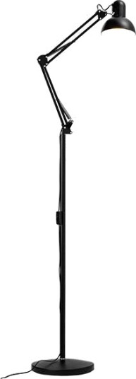 Gulvlampe Tracer Flexibright Gulvlampe Tracer Flexibright