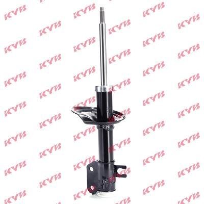 Støtdemper KYB 332505 Støtdemper KYB 332505