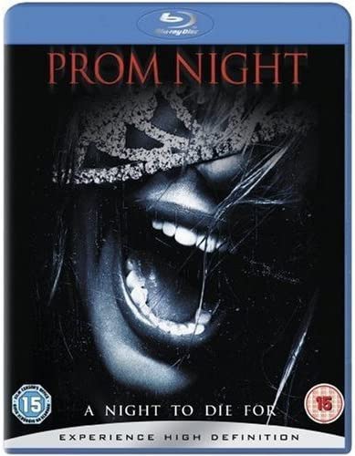 Prom Night (2008)