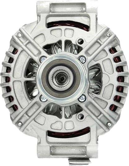 Dynamo BV PSH 835.519.150.010