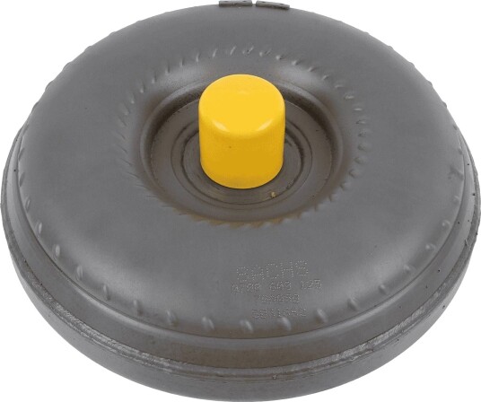 SACHS 0700 600 125 Dreiemomentomformer
