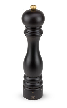 Paris U'select Saltkvern Sjokolade 27 cm