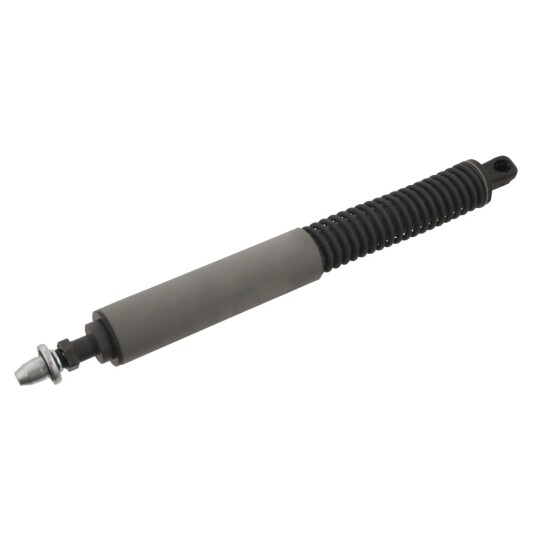 Baklukedemper FEBI BILSTEIN 28005