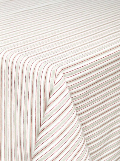 Svanefors Robin klut Beige 150 x 350 cm Beige