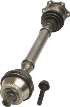 MAXGEAR 49 1901 Drivaksel MAXGEAR 49 1901 Drivaksel