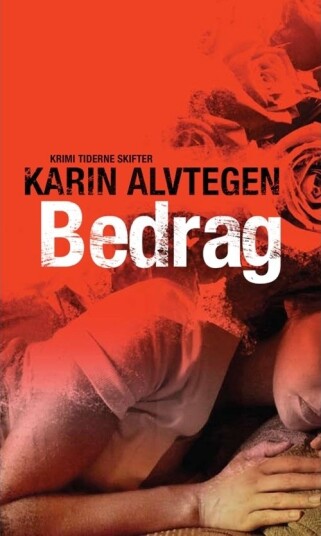 Beløp | Karin Alvtegen | Språk: Dansk Beløp | Karin Alvtegen | Språk: Dansk