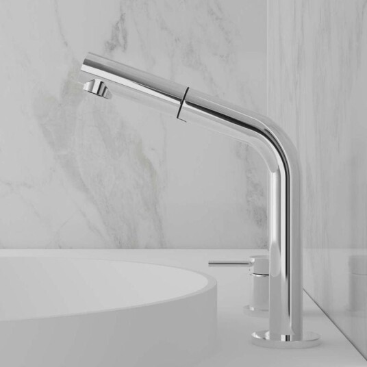 Scandtap Harmonized B2P Classic SC 10279