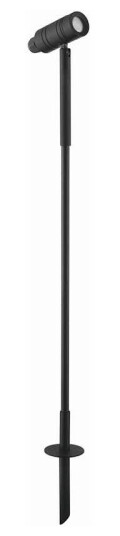 Spotlight Malmbergs Home IV LED 3000K 12V DC Spotlight Malmbergs Home IV LED 3000K 12V DC