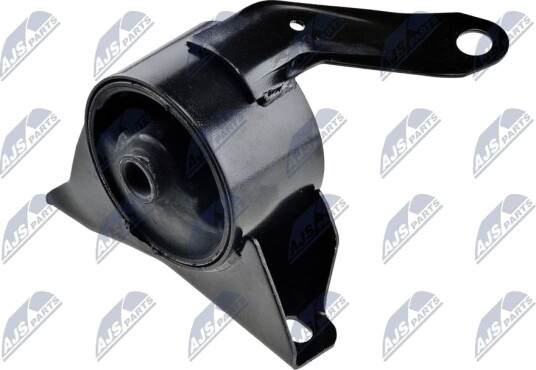 NTY ZPS TY 021 Motorfeste NTY ZPS TY 021 Motorfeste