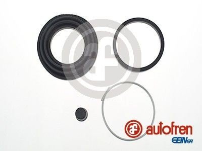 Autofren Seinsa Rep. sett bremsecaliper AUTOFREN SEINSA D4799