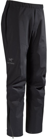 Arc'teryx
Men's Beta Pant Arc'teryx
Men's Beta Pant