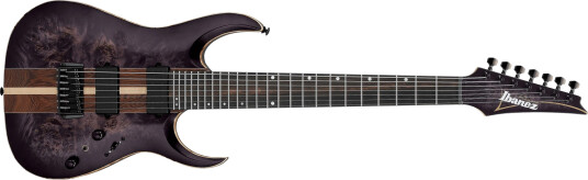 Ibanez RGA217P1PBDRL Ibanez RGA217P1PBDRL