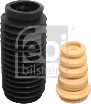 Anslagsbuffer FEBI BILSTEIN 48436