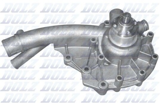 DOLZ M172 Vannpumpe