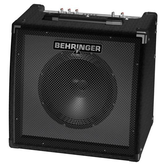 Behringer K450FX