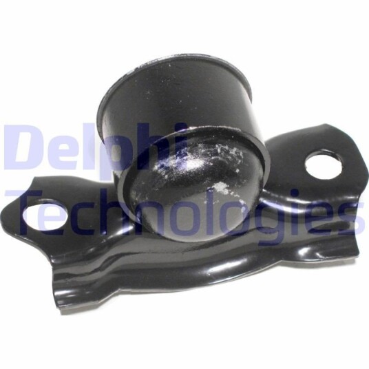 Feste, styrestag DELPHI TD405W
