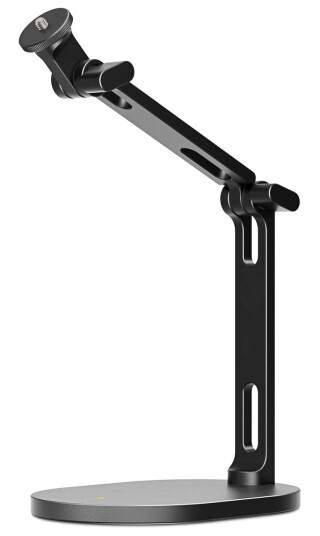 Røde Ds2 Professional Desk Stand Røde Ds2 Professional Desk Stand