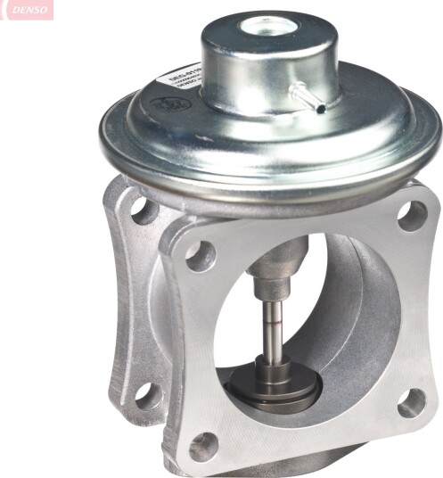 EGR Ventil DENSO DEG-0119 EGR Ventil DENSO DEG-0119