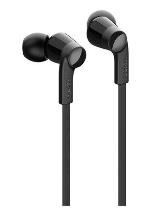 Belkin ROCKSTAR Belkin ROCKSTAR