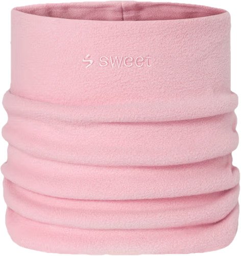 Sweet Protection Fleece Tube Lilac One Size