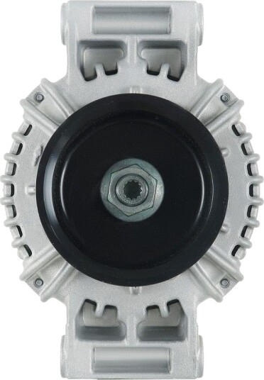Dynamo AS-PL A01180(SEG)