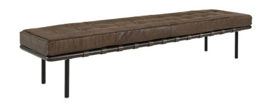 Artwood Princetown - 198 Cm Artwood Princetown - 198 Cm