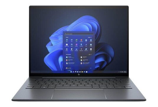 HP Elite Dragonfly G3 13.5" Core i7 1255U Iris Xe Graphics 32 GB 2 TB SSD