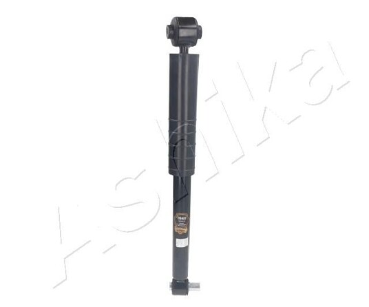 Støtdemper ASHIKA MA-00405