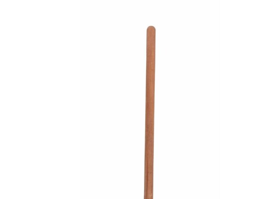 Aw-Tools Awtools Paver's Hammer 2,5Kg/90Cm Utbyttbar Gummi
