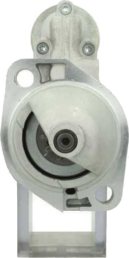BV PSH 641.023.092.010 Starter BV PSH 641.023.092.010 Starter