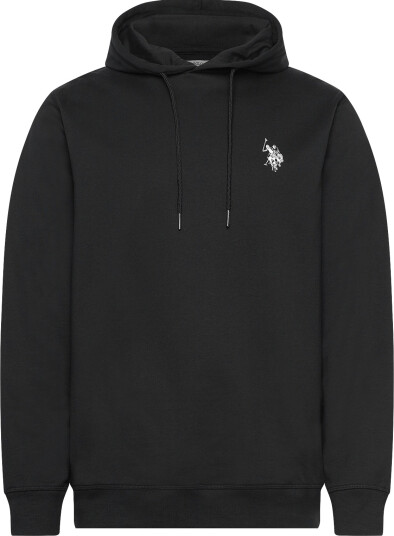 U.S. Polo Assn. | Benji Reg Ho Uspa M Sweat | S