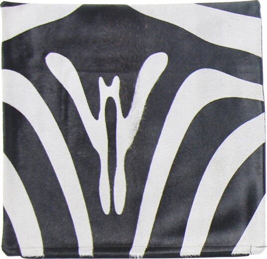 Tc Home Kuskinnpute putetrekk 45 x 45 cm