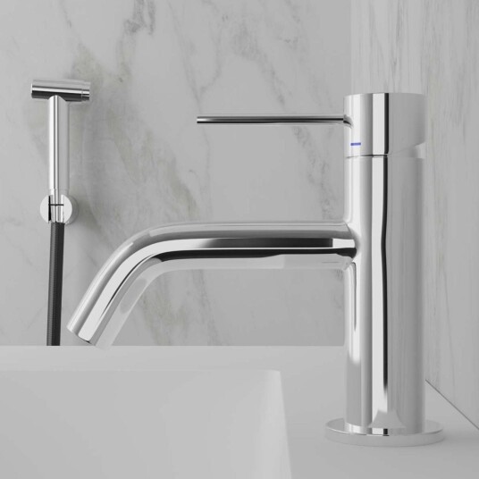 Scandtap Voyage B Classic