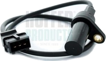 HOFFER 7517002 Impulsgiver, veivaksel