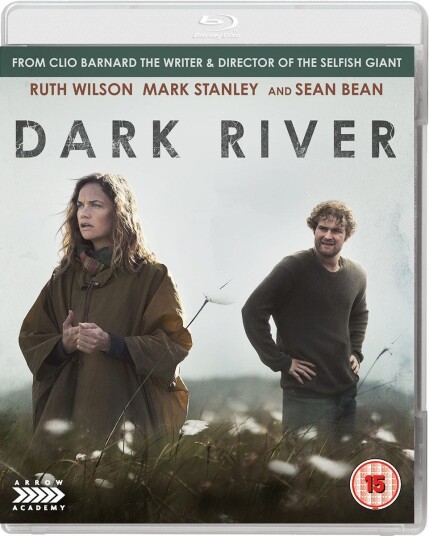 Dark River Dark River