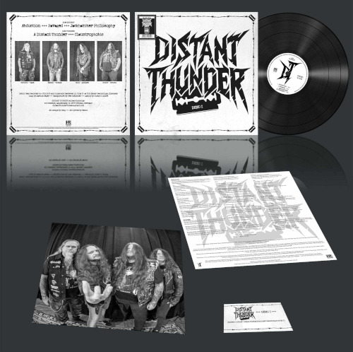 Demo I