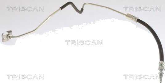 Bremseslange TRISCAN 8150 282007