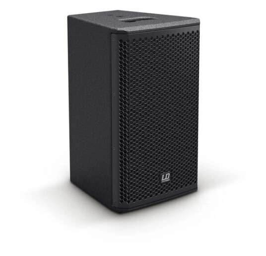 LD Systems Stinger 8 G3 LD Systems Stinger 8 G3