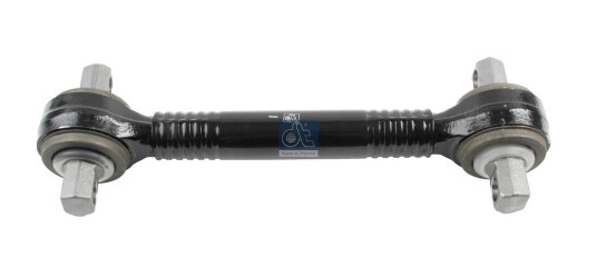 Bærearm DT Spare Parts 3.66812