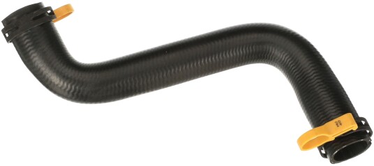 GATES 05 4268 Radiatorslange