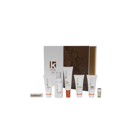 K PHYTO Manmade Kit K PHYTO Manmade Kit